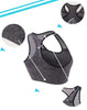 UltraComfort Womenâ??s Sports Bra Tank Top ATHLEXES