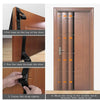 Premium Resistance Band Door Anchor Strap System ATHLEXES
