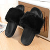 2024 Luxury Eva Soft Slippers & Sandals for Women ATHLEXES