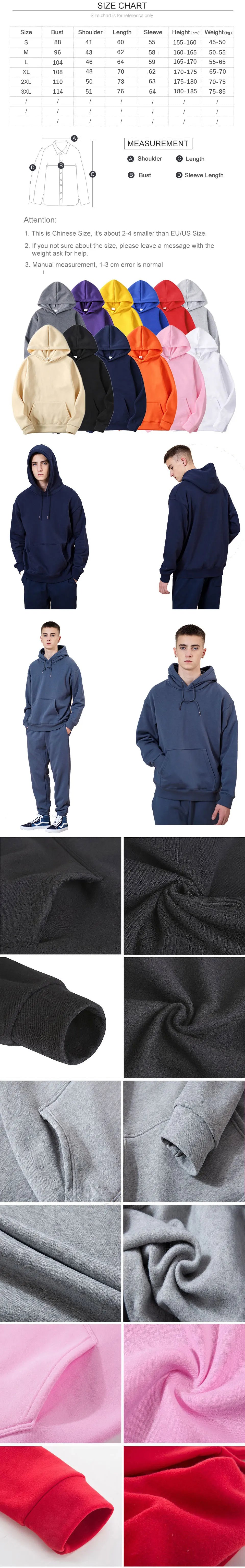 FaithWear Jesus Paid It All Hoodie ATHLEXES