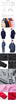 FaithWear Jesus Paid It All Hoodie ATHLEXES