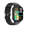 ET570 Precision Smart Watch ATHLEXES