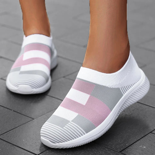  ATHLEXES