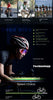 Chase Speedster Road Bike for Students and Racing ATHLEXES