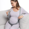 Maternity Comfort Support Belly Band ATHLEXES