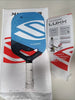 Selkirk Luxx Air Precision Paddle ATHLEXES