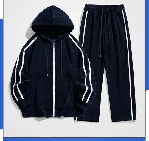  ATHLEXES