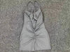 ElevateFit Women's Yoga Jumpsuit ATHLEXES