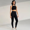 Yoga Clothing Set ATHLEXES