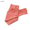 SculptFlex Seamless Scrunch Bum Leggings ATHLEXES