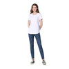 Emotion Moms Maternity Nursing Top ATHLEXES