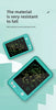 A7 Cartoon Children's LCD Drawing and Handwriting Board ATHLEXES