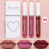 Sexy Velvet Matte Lip Gloss ATHLEXES