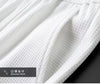 EliteFit Summer Skinny Sweatpants for Men ATHLEXES