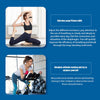 AltitudeBoost Breathing Trainer Device ATHLEXES