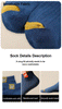 Trendy Letter Print Womenâ??s Short Socks Set ATHLEXES