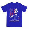 USA Patriot Pride Tee ATHLEXES