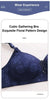 ComfortFit Full-Cup Women's Underwear Bra ATHLEXES