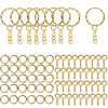 ChicLetter Epoxy Resin Mold for Custom Jewelry ATHLEXES