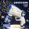 Galactic Bubble Blaster for Kids ATHLEXES