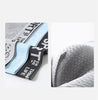 UltraComfort Mesh Boxer Shorts for Men ATHLEXES