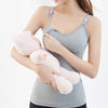 files/S752375512fc8411993a13cb98099d543O_b3fda630-eda5-4c0e-8077-464ba5e16338.webp