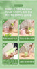 FreshBlend Portable Electric Juicer Cup ATHLEXES
