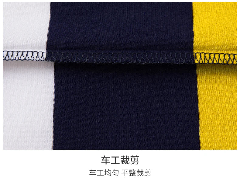 Men's Premium Cotton Casual Polo Shirt ATHLEXES