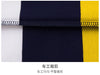 Men's Premium Cotton Casual Polo Shirt ATHLEXES