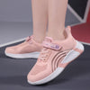 Sporty Girls Casual Running Sneakers ATHLEXES