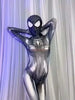Spider Women 2024 Cosplay Bodysuit Costume Gift ATHLEXES