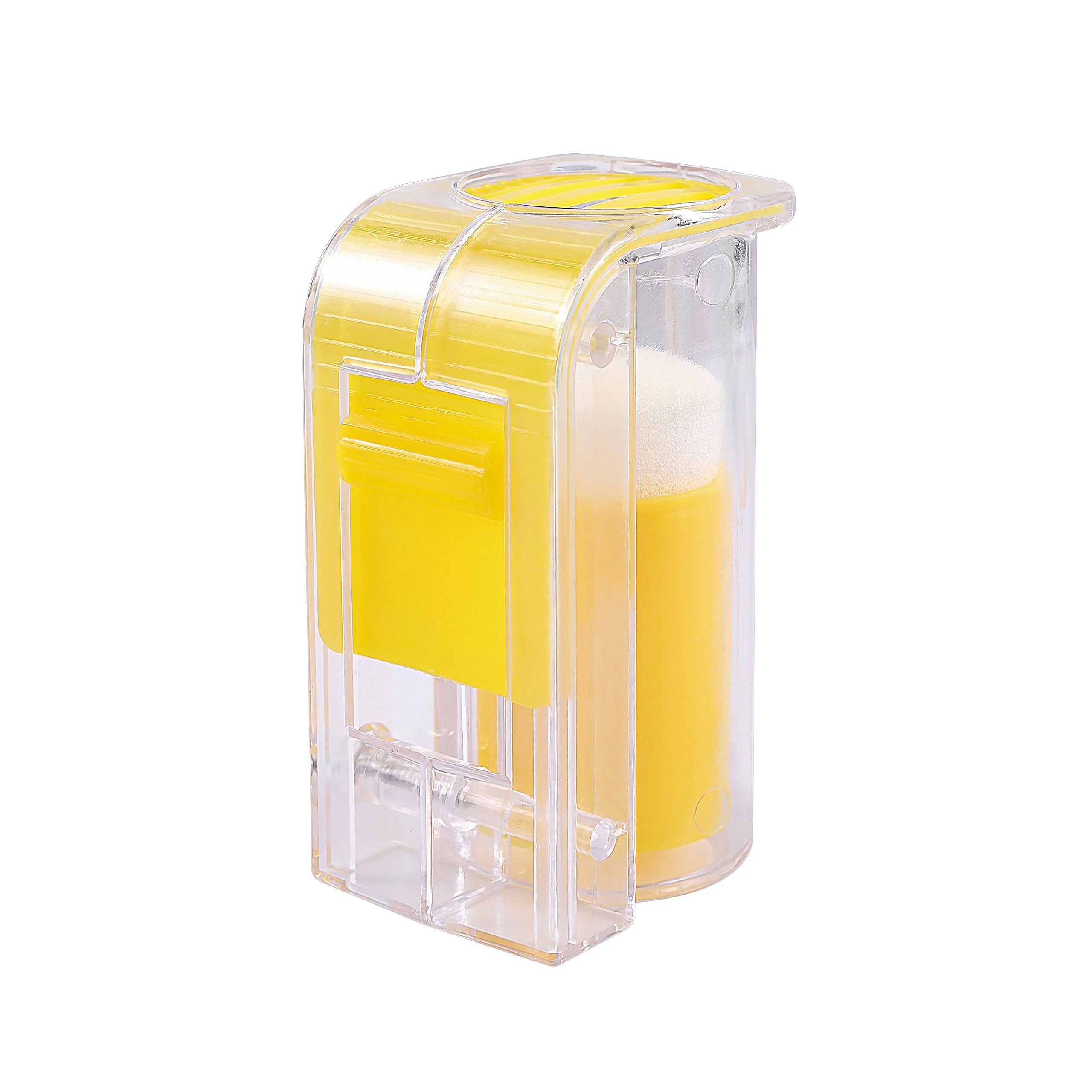 QueenBee One-Handed Marking Catcher Tool ATHLEXES