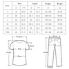 ActiveFit Men's Quick Dry Gym Tank Top ATHLEXES