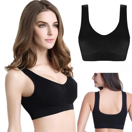  ATHLEXES