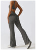 New Gym Set Yoga Suit ATHLEXES