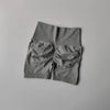 PeachLift High Waist Sports Shorts for Women ATHLEXES