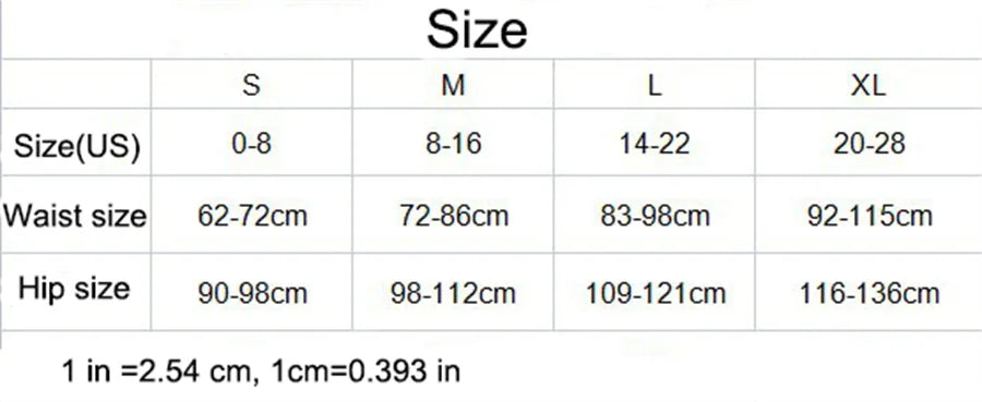 BumpSupport High Waist Maternity Leggings ATHLEXES