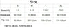 BumpSupport High Waist Maternity Leggings ATHLEXES