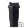 ProBlend 600ml Protein Shaker with Whisk Ball ATHLEXES