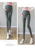 Maternity Comfort High Waist Leggings ATHLEXES