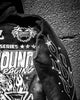 Y2K Street Style Oversized Hoodie ATHLEXES