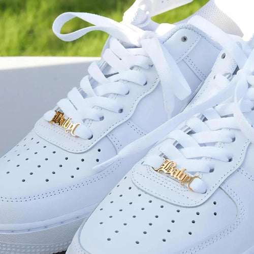  ATHLEXES