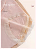 Ultimate Comfort High Waisted Maternity Panties ATHLEXES