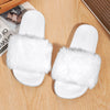 2024 Luxury Eva Soft Slippers & Sandals for Women ATHLEXES