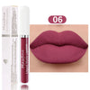 Matte Liquid Lipstick ATHLEXES