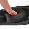 CloudStep 5D Memory Foam Insoles for Comfort ATHLEXES