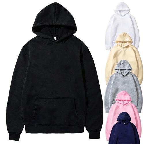  ATHLEXES