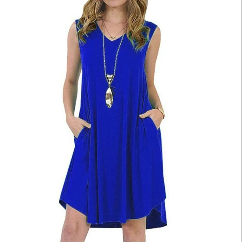 Autumn Bliss Maternity Bodycon Dress 2024 ATHLEXES