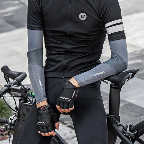  ATHLEXES