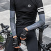 files/S75a0334f3d1c4c9597f76e3727a11006H.webp